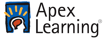 Apex Learning